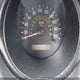 KL1TD59656B613984 2006 Chevrolet Aveo Ls auction photo thumbnail 14