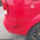 KL1TD59656B613984 2006 Chevrolet Aveo Ls auction photo thumbnail 19