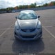 5NPDH4AE5DH227267 2013 Hyundai Elantra Gls/Limited auction photo thumbnail 12
