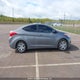 5NPDH4AE5DH227267 2013 Hyundai Elantra Gls/Limited auction photo thumbnail 13