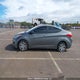 5NPDH4AE5DH227267 2013 Hyundai Elantra Gls/Limited auction photo thumbnail 14