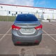 5NPDH4AE5DH227267 2013 Hyundai Elantra Gls/Limited auction photo thumbnail 16
