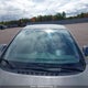 5NPDH4AE5DH227267 2013 Hyundai Elantra Gls/Limited auction photo thumbnail 17