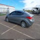 5NPDH4AE5DH227267 2013 Hyundai Elantra Gls/Limited auction photo thumbnail 3