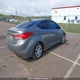 5NPDH4AE5DH227267 2013 Hyundai Elantra Gls/Limited auction photo thumbnail 4
