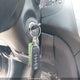 KMHCT5AEXGU245155 2016 Hyundai Accent Gl auction photo thumbnail 11