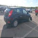 KMHCT5AEXGU245155 2016 Hyundai Accent Gl auction photo thumbnail 4