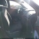 KMHCT5AEXGU245155 2016 Hyundai Accent Gl auction photo thumbnail 5