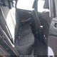 KMHCT5AEXGU245155 2016 Hyundai Accent Gl auction photo thumbnail 8