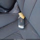 KMHLM4AG2MU087673 2021 Hyundai Elantra Preferred Ivt auction photo thumbnail 11