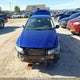 KMHLM4AG2MU087673 2021 Hyundai Elantra Preferred Ivt auction photo thumbnail 13