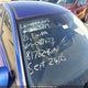 KMHLM4AG2MU087673 2021 Hyundai Elantra Preferred Ivt auction photo thumbnail 18