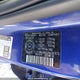 KMHLM4AG2MU087673 2021 Hyundai Elantra Preferred Ivt auction photo thumbnail 19