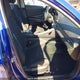 KMHLM4AG2MU087673 2021 Hyundai Elantra Preferred Ivt auction photo thumbnail 5