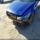 KMHLM4AG2MU087673 2021 Hyundai Elantra Preferred Ivt auction photo thumbnail 6