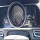 KMHLM4AG2MU087673 2021 Hyundai Elantra Preferred Ivt auction photo thumbnail 7