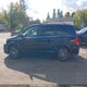 2C4RDGBG1GR126544 2016 Dodge Grand Caravan Se auction photo thumbnail 15