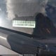2C4RDGBG1GR126544 2016 Dodge Grand Caravan Se auction photo thumbnail 18