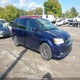 2C4RDGBG1GR126544 2016 Dodge Grand Caravan Se auction photo thumbnail 1