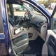 2C4RDGBG1GR126544 2016 Dodge Grand Caravan Se auction photo thumbnail 5