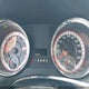 2C4RDGBG1GR126544 2016 Dodge Grand Caravan Se auction photo thumbnail 7