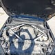 5UXCR6C03LLL65520 2020 BMW X5 xDrive40I auction photo thumbnail 10
