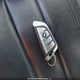 5UXCR6C03LLL65520 2020 BMW X5 xDrive40I auction photo thumbnail 11