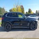 5UXCR6C03LLL65520 2020 BMW X5 xDrive40I auction photo thumbnail 13