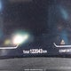 5UXCR6C03LLL65520 2020 BMW X5 xDrive40I auction photo thumbnail 15