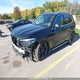 5UXCR6C03LLL65520 2020 BMW X5 xDrive40I auction photo thumbnail 2