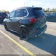5UXCR6C03LLL65520 2020 BMW X5 xDrive40I auction photo thumbnail 3