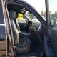 5UXCR6C03LLL65520 2020 BMW X5 xDrive40I auction photo thumbnail 5