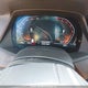 5UXCR6C03LLL65520 2020 BMW X5 xDrive40I auction photo thumbnail 7