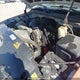 1GTGK13U32F185125 2002 GMC Sierra 1500Hd Sle/Slt auction photo thumbnail 10