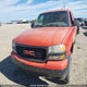1GTGK13U32F185125 2002 GMC Sierra 1500Hd Sle/Slt auction photo thumbnail 11