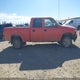 1GTGK13U32F185125 2002 GMC Sierra 1500Hd Sle/Slt auction photo thumbnail 12