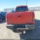 1GTGK13U32F185125 2002 GMC Sierra 1500Hd Sle/Slt auction photo thumbnail 15