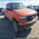 1GTGK13U32F185125 2002 GMC Sierra 1500Hd Sle/Slt auction photo thumbnail 1