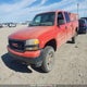 1GTGK13U32F185125 2002 GMC Sierra 1500Hd Sle/Slt auction photo thumbnail 2