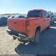 1GTGK13U32F185125 2002 GMC Sierra 1500Hd Sle/Slt auction photo thumbnail 4