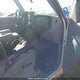 1GTGK13U32F185125 2002 GMC Sierra 1500Hd Sle/Slt auction photo thumbnail 5
