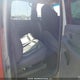 1GTGK13U32F185125 2002 GMC Sierra 1500Hd Sle/Slt auction photo thumbnail 8