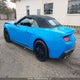 1FAGP8FF8R5103502 2024 Ford Mustang Gt auction photo thumbnail 3