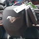 1FAGP8FF8R5103502 2024 Ford Mustang Gt auction photo thumbnail 9