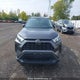 2T3R1RFV3RC452644 2024 Toyota Rav4 auction photo thumbnail 12