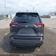 2T3R1RFV3RC452644 2024 Toyota Rav4 auction photo thumbnail 16