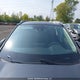 2T3R1RFV3RC452644 2024 Toyota Rav4 auction photo thumbnail 17