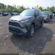 2T3R1RFV3RC452644 2024 Toyota Rav4 auction photo thumbnail 2