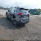 2T3R1RFV3RC452644 2024 Toyota Rav4 auction photo thumbnail 3