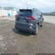 2T3R1RFV3RC452644 2024 Toyota Rav4 auction photo thumbnail 4